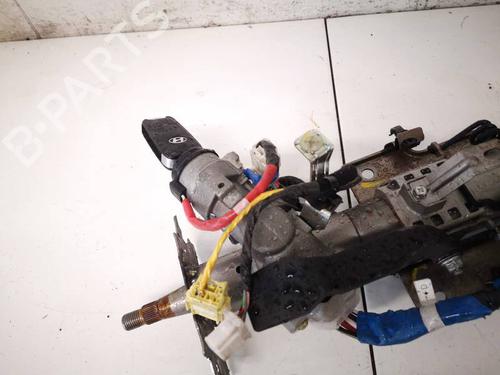 Used Ignition barrel Ignition barrel 34766245 34766245