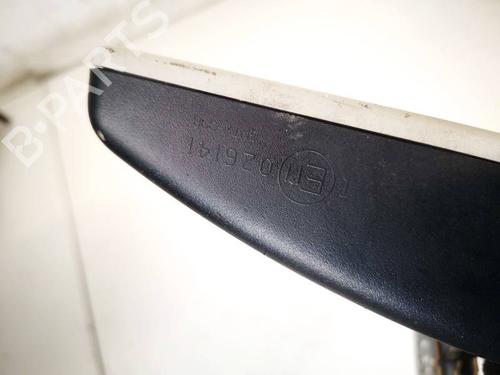 Rear mirror VW PASSAT CC B6 (357) 2.0 TDI | BP35136115I6 - Image 3