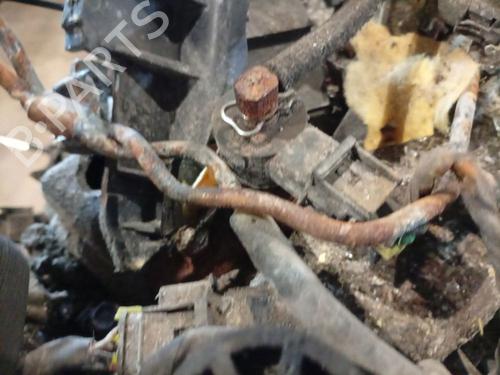 Used Injector Injector HYUNDAI i30 (FD) 1.6 CRDi (90 hp) 36457184 36457184
