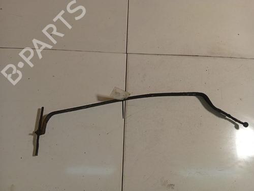 Support FORD TRANSIT Van (E_ _) 2.5 DI (EAL, EAS) | BP38259410C155 - Image 2