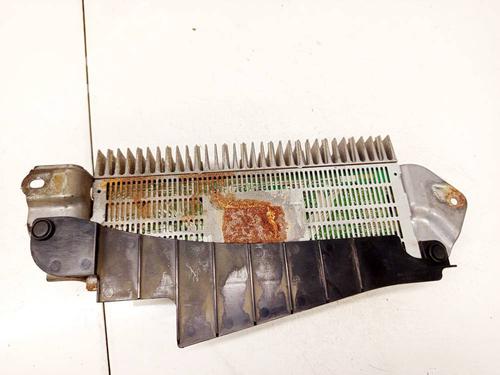 Electronic module LEXUS IS II (_E2_) 220d (ALE20) | BP38102799M83 - Image 2