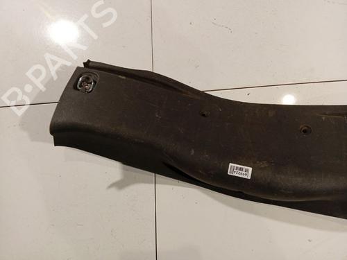 Trinbræt RENAULT VEL SATIS (BJ0_) 3.0 dCi (BJ0J, BJ0N) | BP36312186C149 - Image 3