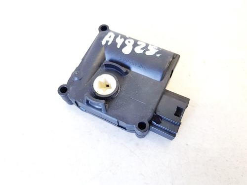 electronic-module-audi-a6-c6-4f2-2004-2005-2006-2007-2008-2009-2010-2011-33063165 main image