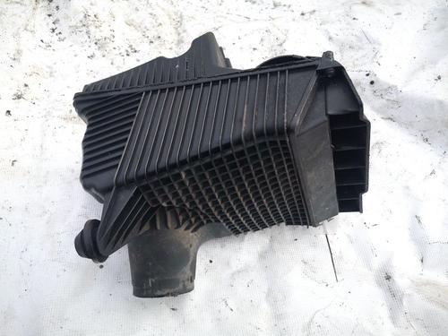 Used Air filter box Air filter box 35477446 35477446