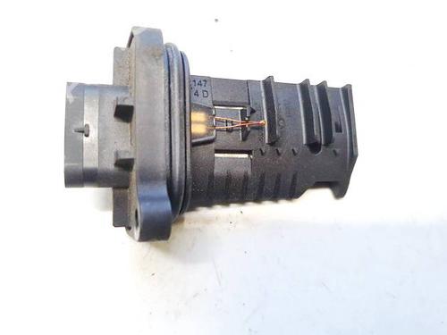 Mass air flow sensor MINI MINI COUNTRYMAN (R60) Cooper D ALL4 | BP40244159M95 - Image 2