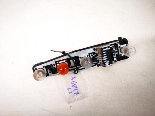 Used Lamp holder Lamp holder 35556773 35556773