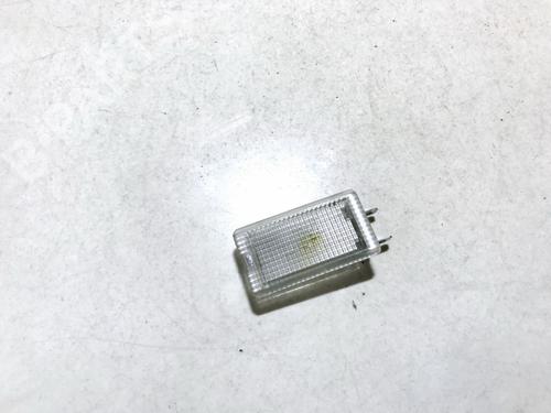 Used Interior roof light Interior roof light OPEL VECTRA B Estate (J96) 2.2 DTI 16V (F35) (125 hp) 35575594 35575594