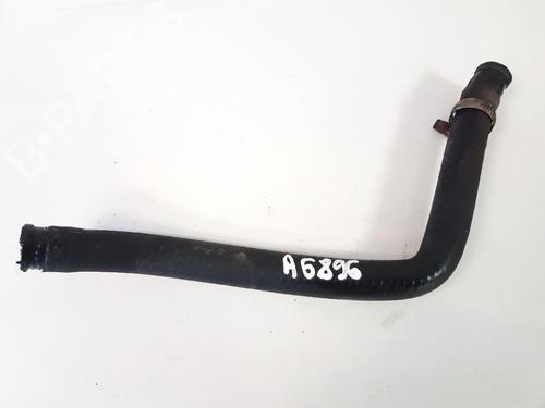Pipe AUDI A4 B5 (8D2) 1.9 TDI | BP33091382M125 - Image 2