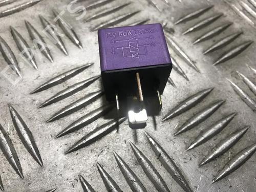 electronic-sensor-renault-espace-iii-je0_-1996-1997-1998-1999-2000-2001-2002-33497912 main image
