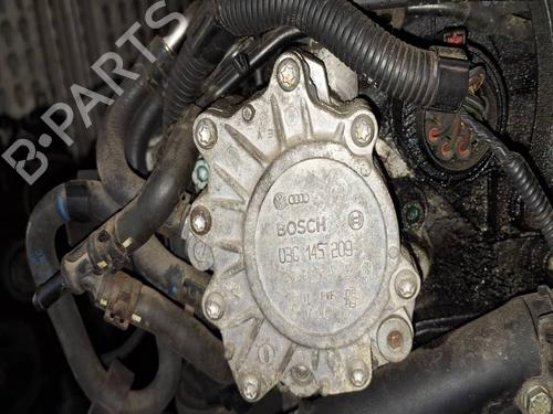 Vacuum pump AUDI A3 (8P1) 2.0 TDI 16V | BP36588537M80 - Image 2