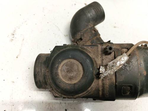 Used Mass air flow sensor Mass air flow sensor 34955282 34955282