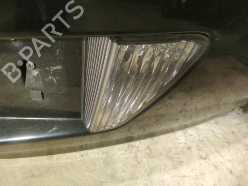 Used Reverse light Reverse light 38574588 38574588