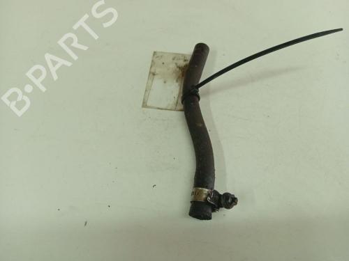 Pipe TOYOTA AURIS (_E15_) 2.0 D-4D (ADE150_, ADE150R) | BP40519578M125 - Image 2
