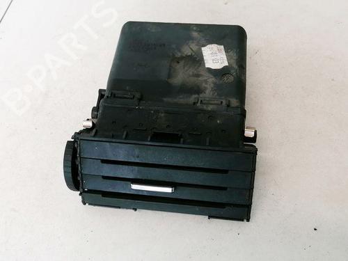 Used Air vent Air vent FORD C-MAX (DM2) 1.6 TDCi (90 hp) 33074367 33074367
