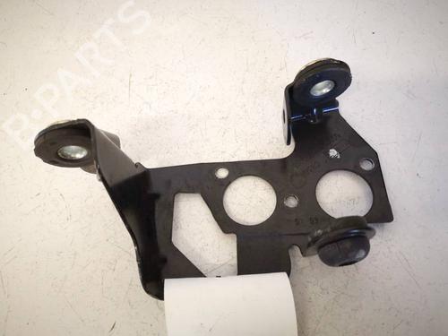 Used Support Support PEUGEOT BOXER Van 2.0 BlueHDi 130 (130 hp) 34256333 34256333