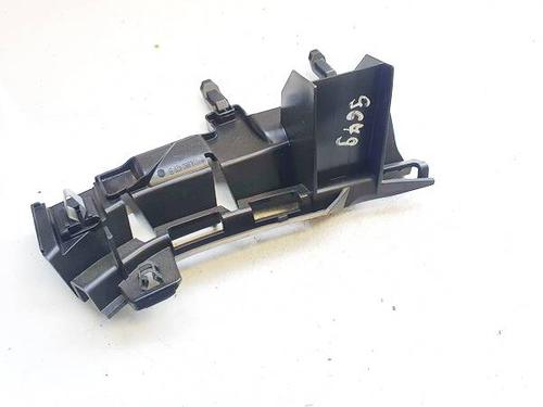 Other VW ID.4 (E21) Pro | BP35136328O1 - Image 3