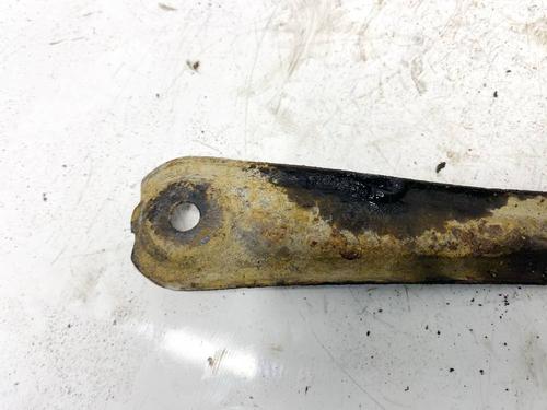 Support KIA CEE'D Hatchback (ED) 1.6 CRDi 115 | BP32596998C155