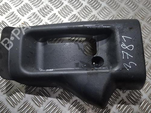Used Other Other 35698426 35698426
