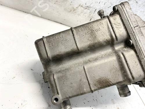 Used Egr Egr 35000998 35000998