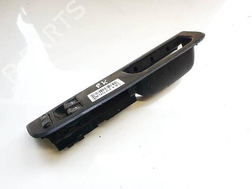 Used Switch Switch VW PASSAT B5 Variant (3B5) 1.9 TDI (90 hp) 33895610 33895610