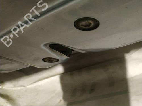 Used Front left lock Front left lock 35328073 35328073
