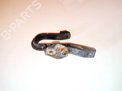 support-opel-astra-g-hatchback-t98-1998-1999-2000-2001-2002-2003-2004-2005-2006-2007-2008-2009-32595141 main image