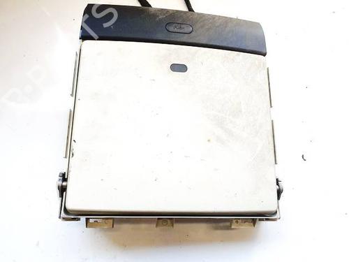 Used Display monitor Display monitor 38078698 38078698