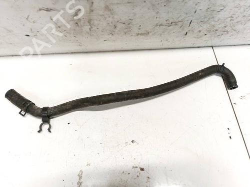 Used Pipe Pipe CHEVROLET AVEO / KALOS Saloon (T250, T255) 1.2 (72 hp) 32561969 32561969