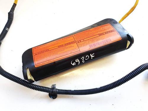 Other MAZDA 3 (BK) 1.6 DI Turbo | BP32949763O1 - Image 2