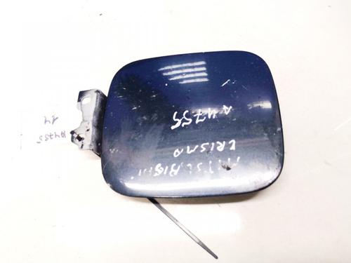 Tanklåg Tanklåg MITSUBISHI CARISMA (DA_) 1.9 TD (DA4A) (90 hp) 35881495 35881495