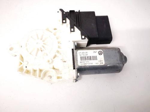 Used Right rear window motor Right rear window motor 34780576 34780576