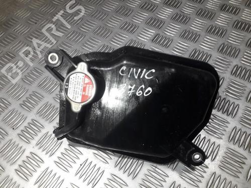 Used Expansion tank Expansion tank HONDA CIVIC IX (FK) 1.6 i-DTEC (FK3) (120 hp) 35698923 35698923