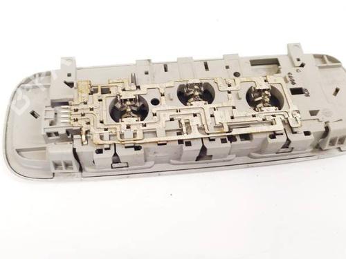 Innerbelysning VW PASSAT CC B6 (357) 2.0 TDI | BP35134662I8 - Image 2