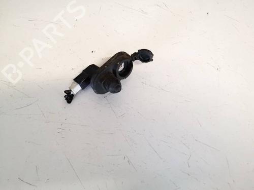 Used Electronic module Electronic module 35060385 35060385
