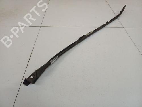 Other RENAULT VEL SATIS (BJ0_) 3.0 dCi (BJ0J, BJ0N) | BP34746053O1 - Image 2