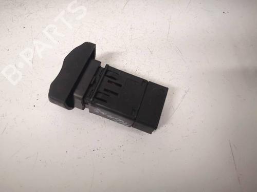 Warning switch AUDI A6 C5 (4B2, 4B4) 2.5 TDI | BP36312961I22 - Image 2
