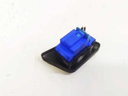 Switch VW PASSAT B6 (3C2) 2.0 FSI | BP35153635I30 - Image 3