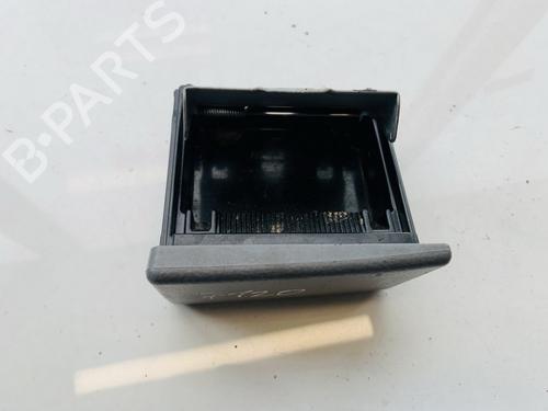 Used Ashtray Ashtray 35518238 35518238