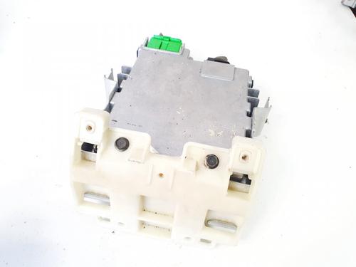 Used Electronic module Electronic module VOLVO V50 (545) 2.0 D (136 hp) 32899008 32899008