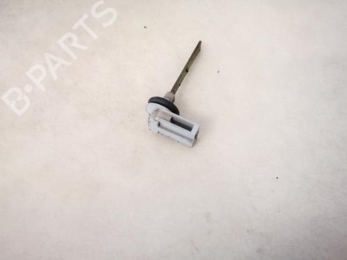 Electronic module AUDI A4 B6 (8E2) 1.9 TDI | BP35501057M83 - Image 2