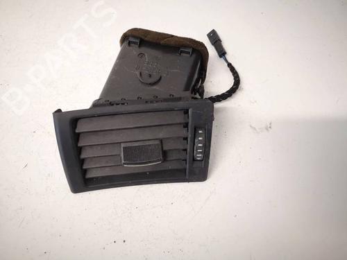 Used Air vent Air vent AUDI A4 B7 (8EC) 2.7 TDI (180 hp) 34410983 34410983