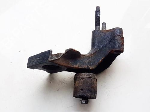 Used Support Support TOYOTA PRIUS Liftback (_W2_) 1.5 Hybrid (NHW20_, NHW20R) (112 hp) 33526014 33526014