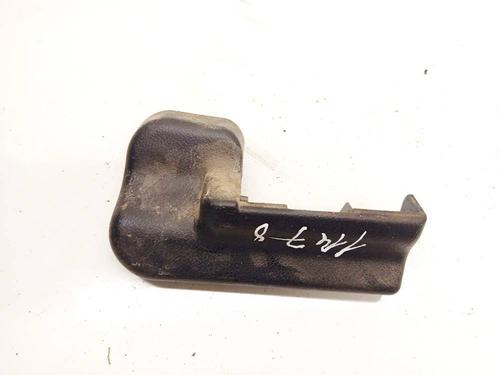 Used Other Other SUBARU LEGACY III (BE) 2.0 AWD (BE5) (125 hp) 40164771 40164771