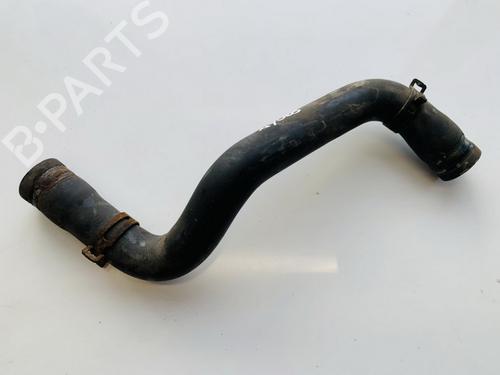 Used Pipe Pipe 33095836 33095836