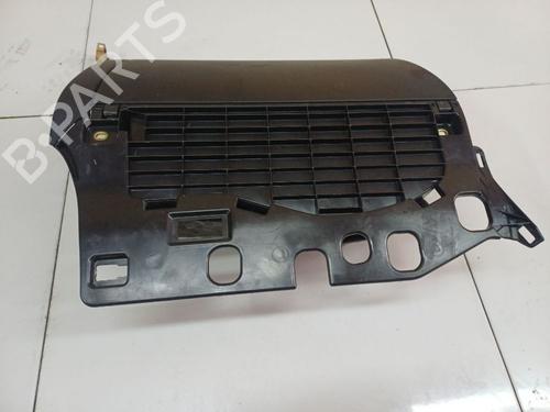 Glove box AUDI A5 (8T3) 2.0 TFSI | BP34881212C95 - Image 2