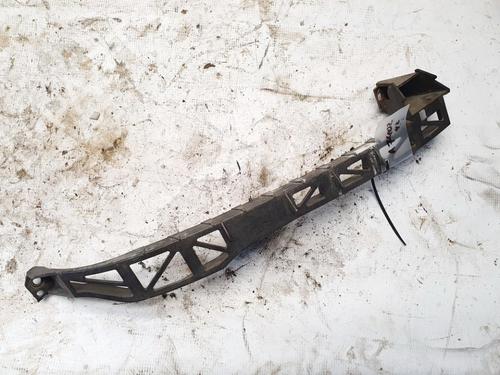 Used Support Support MAZDA 3 (BK) 1.6 DI Turbo (109 hp) 35487332 35487332