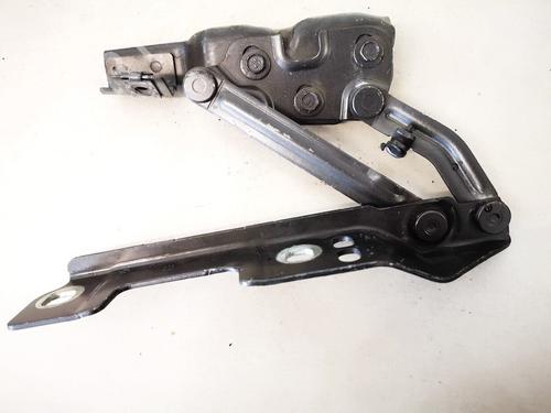 Used Hinge/Door check strap Hinge/Door check strap VW CRAFTER 30-35 Bus (2E_) 2.5 TDI (109 hp) 35498380 35498380