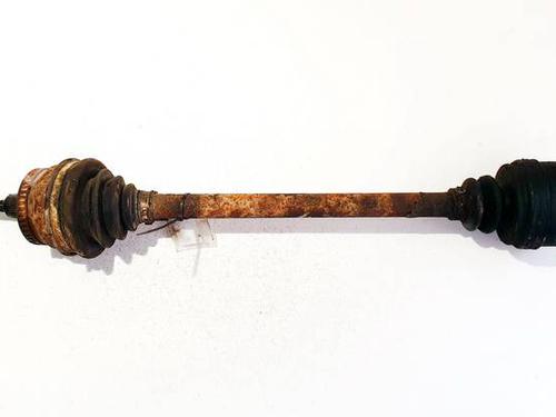 Used Left front driveshaft Left front driveshaft AUDI A4 B5 (8D2) 1.9 TDI (90 hp) 36455497 36455497