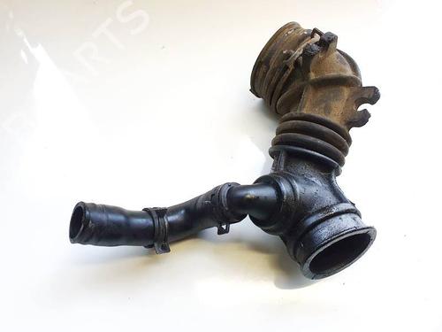 Used Pipe Pipe OPEL SIGNUM Hatchback (Z03) 2.2 DTI (F48) (125 hp) 35298780 35298780