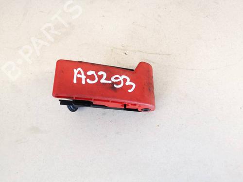 Used Interior handle Interior handle MERCEDES-BENZ CLS (C219) CLS 350 (219.356) (272 hp) 35250638 35250638